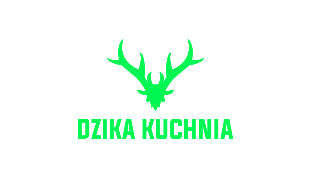 Restauracja Dzika Kuchnia
